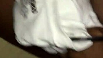 Trim Video File Aa15dce6-E8a8-41ef-94a5-D92b53458b9d Mov