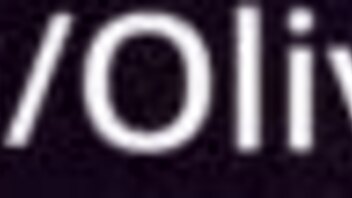 stepsister hot night fuck ass cumshot oliviabay, tits bouncing in cowgirl anal.