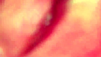 man, this extreme facefuck gagging with throatpie cum is just wild stuff