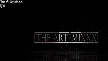 Big Booty Delaney And Onyx Take Bbc