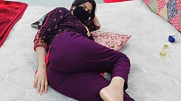 sobia nasir showing nude body striptease 😏