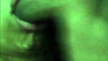 ella es experta en mamadas latina cumshot blowjob oral 😏