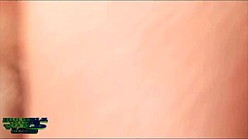 mr cunnlingus says, 'playing with my porn wife ms beverly blue'