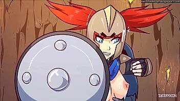 fandetales russian translate