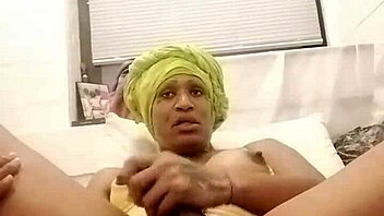 Guys are ready for good time with girls