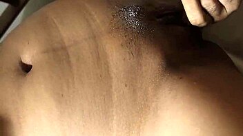 Real hot indian college girl interacts with her teacher in a private session