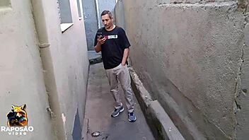 friend calls me to help his wife