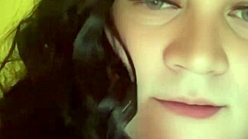 getting ready to go out jencakes