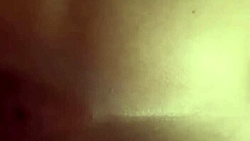 Homemade austin texas whore adrianne q bent over in doggystyle