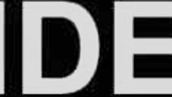 Tdjvcc young adult rough action