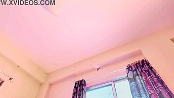 Uttaran20 Hot Threesome