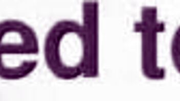 Very Slim Japanese-Brazilian Slut Drinks Pee With Monster Cocks