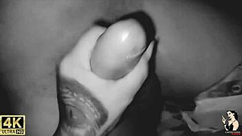 Cuckold Husband Frees Wife's Pussy for Lover - Is It Hot?