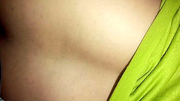 Indah Nya Bisa Selingkuhi Ibu Mertua Cantik Pantat Montok