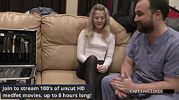 i dont want strip search by campus pd, stacy shepard backstage