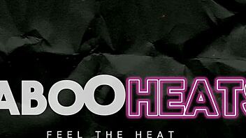 Kira Fox Plays Whoremione In Wizard Sluts, A Brunette Chubby Character