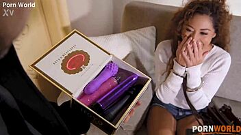 i suck her smuggler with deepthroat