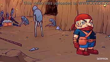 fandetales russian translate