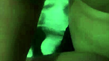 submissive enjoys those hard spankings 😏