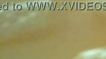 Chuymaury’s Ball Busting Session with Domme Mommy