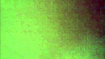 Andreas Carpio-Albelo Endures Rough Anal Assfucking in Argentinian Scene