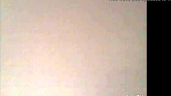 Andreas Carpio-Albelo Endures Rough Anal Assfucking in Argentinian Scene