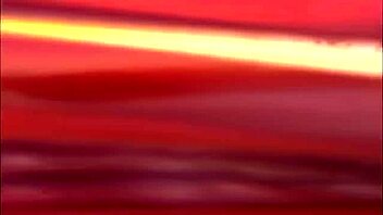 Damn! Anita Blue craves endless cock in her shaved horny pussy