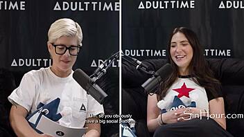 Hey, into step roleplay? Jane Wilde and Bree Mills 😏