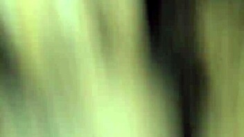 A fat ass and a very wet mouth, quite a combination