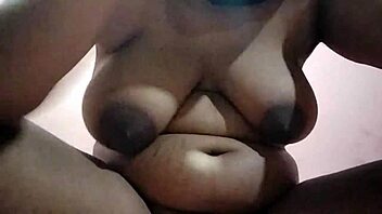 Indian Wife Fucked Hard In Pornstar Style 😍