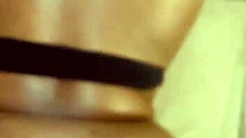 Watch Me Bend Over for That Thick Cock