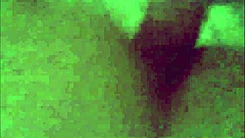 Andreas Carpio-Albelo Endures Rough Anal Assfucking in Argentinian Scene