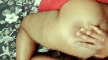 sundaydogood614 update 965 from apr 12 2025 😊