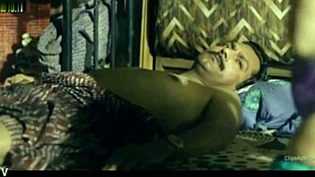 Scared games rajshri deshpande uncensored nude scene revealed