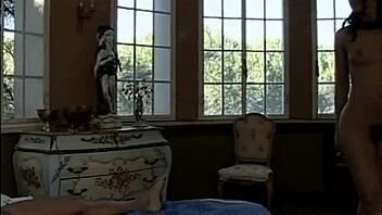 wow, silvia lancome gets hot vintage fuck!