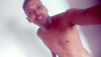 i masturbate my small cock for followers subscribe for success