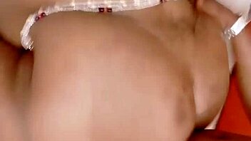 Sundaydogood614 Shows Her Shaved Pussy In Update