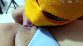 First Time Recording Turns Him Into A Porn Star