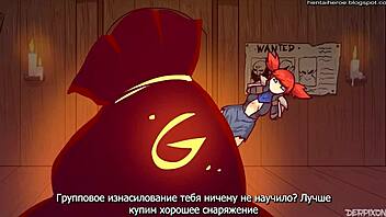 fandetales russian translate