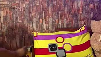 sundaydogood614 update 223 vid 20240604 174838 jun 04 2024 😊