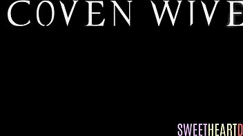 Can you believe these teen babes finger fucking and tribbing each other's cunts in this amateur lesbian scene?