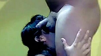 my neighbor conviced me to suck his dick and he recorded it all