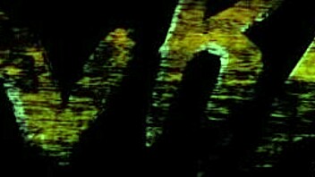 Is This German Whore Ready For Mouth Fucking And Throatpie?