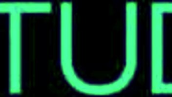 british 18-year-old student spanked hard in detention