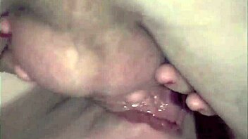 Wow, Dark Lantern's sensual confessions from Victorian life are steamy! 😍