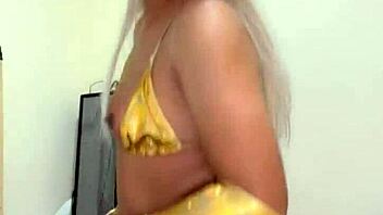 i love linda samuray's rich tits