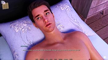 Sunshine Love 7 Gameplay Tips