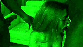 Lorena Lopes In Dark Room Challenge