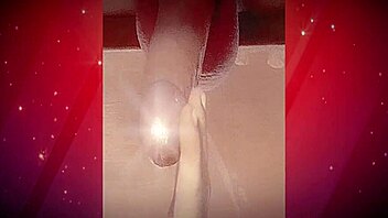 Women only, masturbate to this beautiful 8 uncut cock?