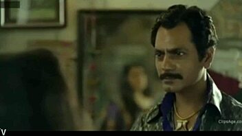 Scared games rajshri deshpande uncensored nude scene revealed